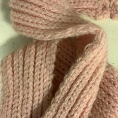 İLost kullanarak Artis tarafından bildirildiği gibi Şal Roze wol