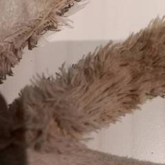 İLost kullanarak De Efteling tarafından bildirildiği gibi Sevimli oyuncak