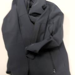 Jacke, gemeldet von Regio West-Vlaanderen über iLost