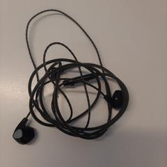 İLost kullanarak Avonturenpark Hellendoorn tarafından bildirildiği gibi Oortjes met draad zwart