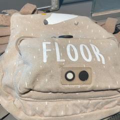 Tasje, ha sido reportado por Pathé Tilburg Stappegoor con iLost