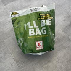 Bossa, segons ha informat Arriva Achterhoek-Rivierenland mitjançant iLost