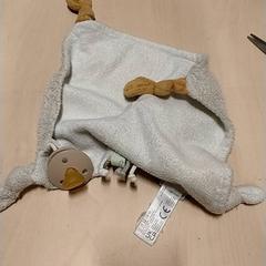 Titia, gisa salatu by IKEA Zwolle iLost erabiliz