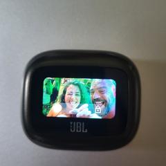 Oplaadcase JBL live buds 3, som rapportert til iLost