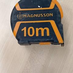 Mètre, iLost를 사용하여 IKEA Brest Guipavas에 보고됨