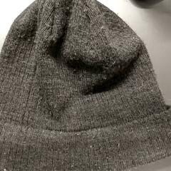 Oblečenie Muts, ako bolo nahlásené Regio Limburg - Leuven pomocou iLost