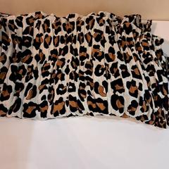 Sjal, rapporterat av IKEA Wilrijk med iLost