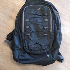 Sac à dos, a été signalé par EBS OV Poeldijk utilisant iLost