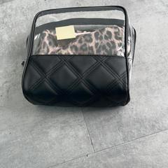Bag, as reported by RRReis Arriva Achterhoek-Rivierenland using iLost