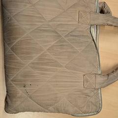 Laptop tas, as reported by RET using iLost