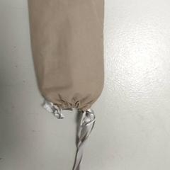 Bolsa, segundo informou Regio West-Vlaanderen usando iLost