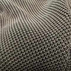 Pulóver, amint azt Qbuzz Fryslân az iLost segítségével jelentette.