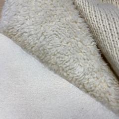 Vestje, amint azt Diakonessenhuis Utrecht az iLost segítségével jelentette.