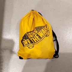 Turnpike-väska - Thomas, rapporterat av Regio Limburg - Leuven med iLost