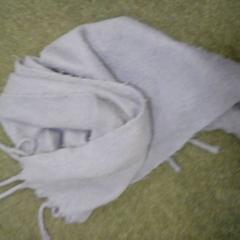 Szal, zgłoszono przez SnowWorld Landgraaf przy użyciu iLost