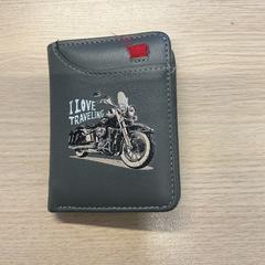 지갑 Youssef El Omar, iLost를 사용하여 Gemeente Arnhem에 보고됨