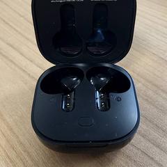 Laaddoosje voor geluidsdragers Zwart, gemeldet von Connexxion Haarlem AML über iLost