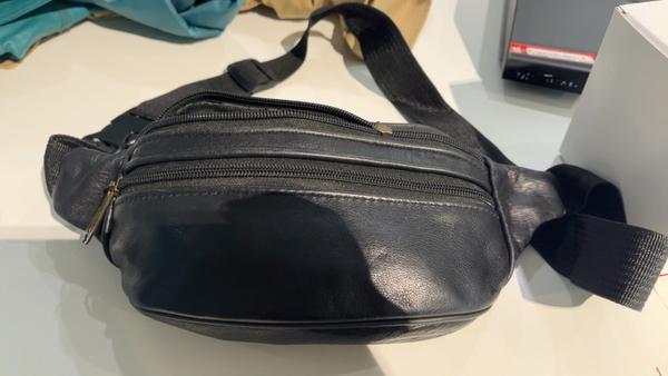 Bag