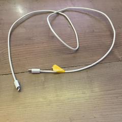 Nabíječka pro iPhone, jak nahlášeno Pathé Arnhem pomocí iLost