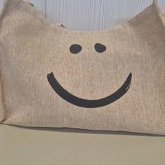 Bag, as reported by Transdev Gooi en Vechtstreek using iLost