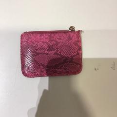 Peněženka, jak nahlášeno U-OV Utrecht pomocí iLost