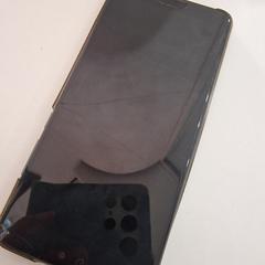 Telefoon, segons ha informat allGo Almere mitjançant iLost