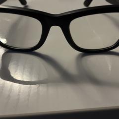 Ray-Ban Meta AI Bril, som rapportert til iLost