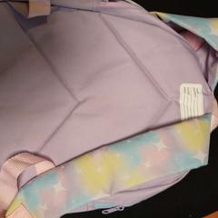 Borsa rose, come riportato da TCL utilizzando iLost