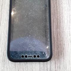 Telefon Apple, jak nahlášeno EBS Tramplein pomocí iLost