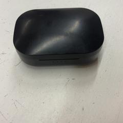 Funda per a auriculars, segons ha informat GVB mitjançant iLost