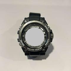 Hodinky, jak nahlášeno Gemeente Duiven pomocí iLost