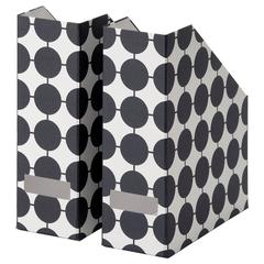 イケア商品 がiLostで IKEA A Coruña によって報告されました