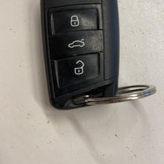 Clé, a été signalé par Het Amsterdamse Winterterras utilisant iLost