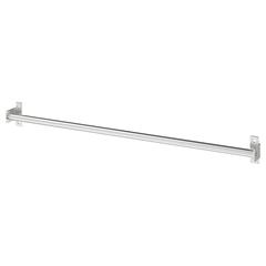 İLost kullanarak IKEA Jerez tarafından bildirildiği gibi IKEA ürünü metal