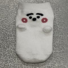 くつ下（片方） 靴下 片方, como reportado por IKEA Tokyo-Bay utilizando o iLost