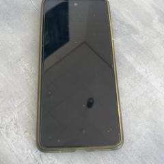 Telefon Motorola, zgłoszono przez Arriva Achterhoek-Rivierenland przy użyciu iLost