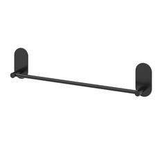 Artigo IKEA SKOGHALL, como reportado por IKEA Alfragide utilizando o iLost