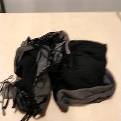 Xal, segons ha informat IKEA Zwolle mitjançant iLost