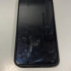 Telefon, gemeldet von Arriva Limburg Noord über iLost