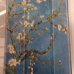 Tablet Blauw, ako bolo nahlásené Vrije Universiteit Amsterdam pomocou iLost