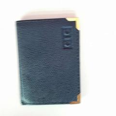 Cardholder cart, as reported by Twisto using iLost