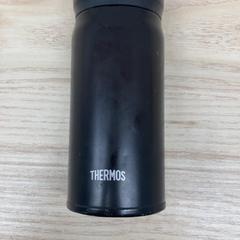 Ivópalack THERMOS, amint azt IKEA前橋 az iLost segítségével jelentette.