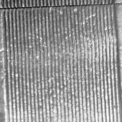 Aansteker goudkleurig, amint azt az iLostnak jelentették.