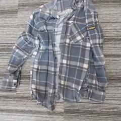 Košeľu, ako bolo nahlásené Arriva Limburg Zuid pomocou iLost