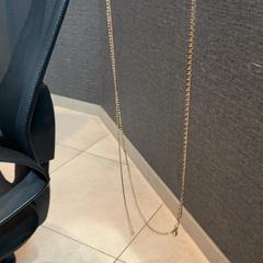 Lepokoa Gold, gisa salatu by Leonardo Royal Hotel Amsterdam iLost erabiliz