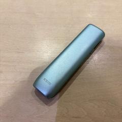 IQOS がiLostで IKEA渋谷 によって報告されました