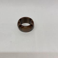 Ringe, som rapportert av IKEA横浜 ved bruk av iLost