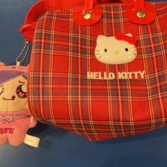 Bolsa, segundo informou IKEA福岡新宮 usando iLost