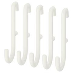 IKEA-produkt, gemeldet von IKEA Wilrijk über iLost