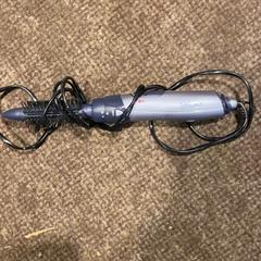 Fohn, a été signalé par Van der Valk Hotel Apeldoorn - De Cantharel utilisant iLost